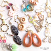400円ピアス期間限定・2025春の400円ピアス