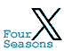 激安アクセFour seasons のTwitter